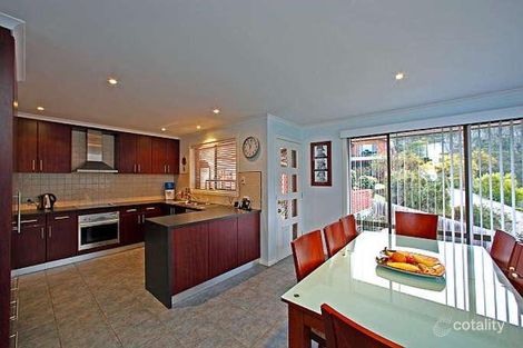 Property photo of 6 Jasanda Drive Montrose TAS 7010