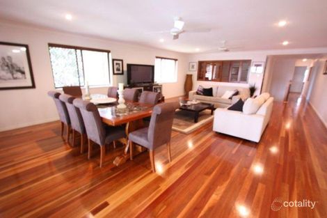 Property photo of 51 Shelley Street Sunnybank QLD 4109
