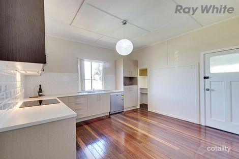Property photo of 5 Russell Street Silkstone QLD 4304
