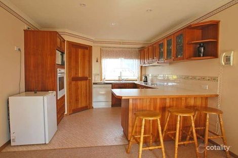 Property photo of 23 Stanfield Drive Old Beach TAS 7017