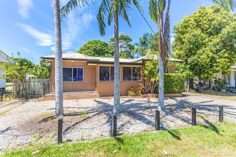16 Dry Dock Rd, Tweed Heads South, NSW 2486