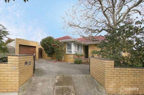 52 Eel Race Rd, Seaford, VIC 3198