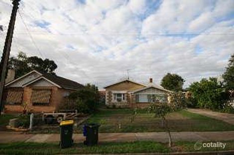29 Harvey St E, Woodville Park, SA 5011