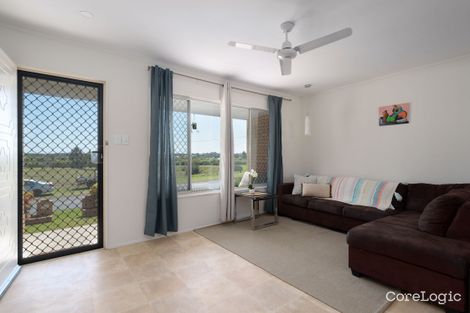 Property photo of 24 Stumm Road Southside QLD 4570