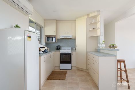 Property photo of 24 Stumm Road Southside QLD 4570