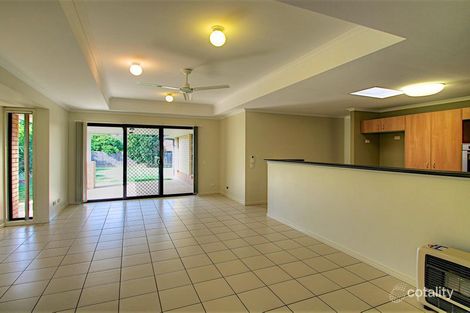 Property photo of 13 Dannika Way Deebing Heights QLD 4306