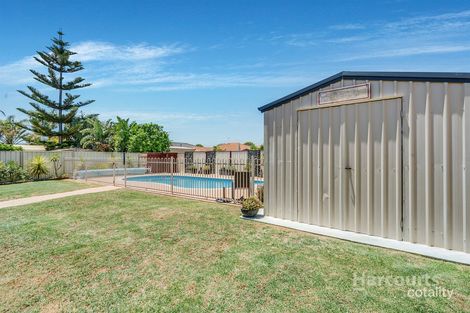 Property photo of 9 Beagle Court Falcon WA 6210