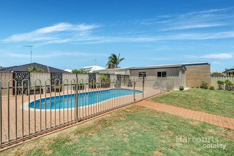 Property photo of 9 Beagle Court Falcon WA 6210