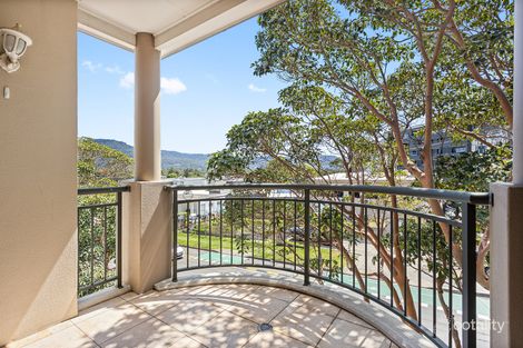 41/71-83 Smith St, Wollongong, NSW 2500