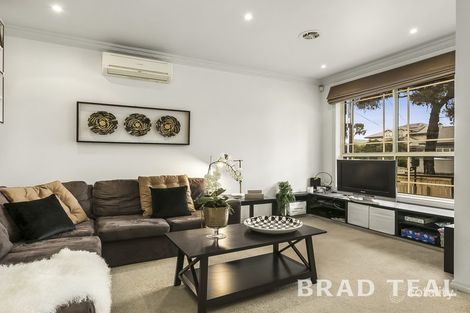 Property photo of 1A Lyttle Avenue Essendon VIC 3040