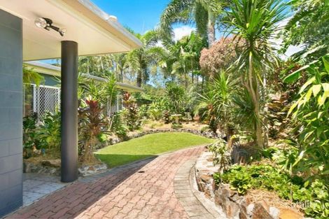 Property photo of 276 Dempsey Street Gordonvale QLD 4865