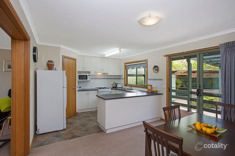 Property photo of 32 Holden Street Camperdown VIC 3260
