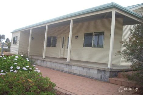 Property photo of 365 Sulphide Street Broken Hill NSW 2880