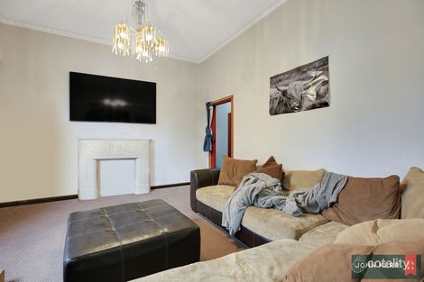 Property photo of 102 Waterloo Road Trafalgar VIC 3824