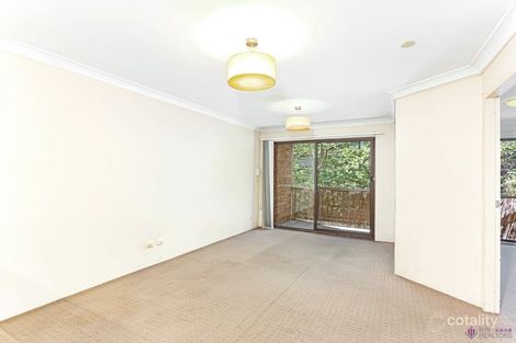 114/313-369 Harris St, Pyrmont, NSW 2009