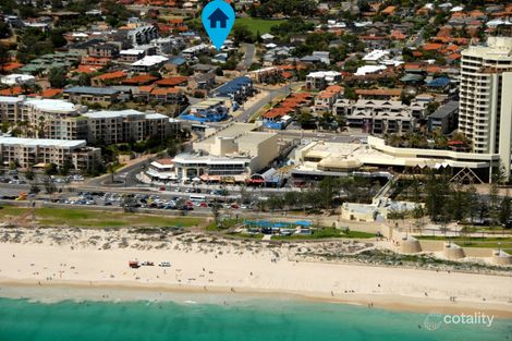 6-10 Andrew St, Scarborough, WA 6019