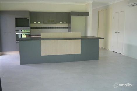 Property photo of 7 Riverstone Court Mount Louisa QLD 4814