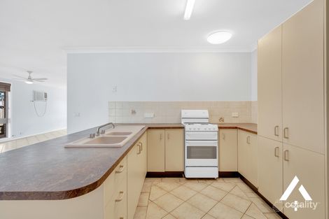 Property photo of 2/95 Colonial Drive Bligh Park NSW 2756