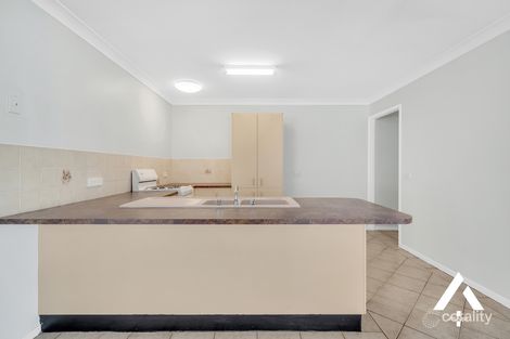 Property photo of 2/95 Colonial Drive Bligh Park NSW 2756
