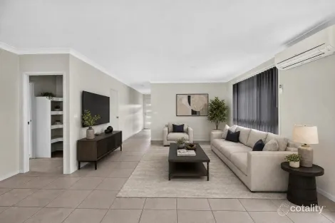 Property photo of 10 Parrott Street Elderslie NSW 2570