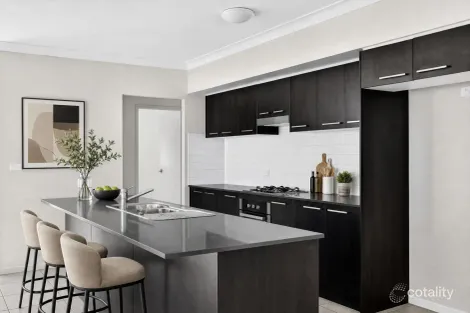 Property photo of 10 Parrott Street Elderslie NSW 2570