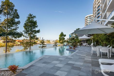 3904/5 Harbour Side Ct, Biggera Waters, QLD 4216