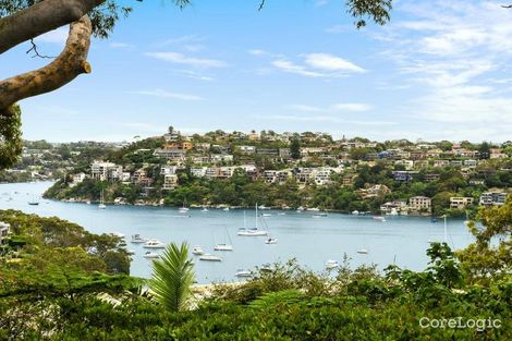 Property photo of 10 Upper Spit Road Mosman NSW 2088