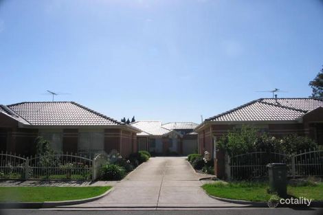 Property photo of 1/21-23 Kingsford Street Braybrook VIC 3019