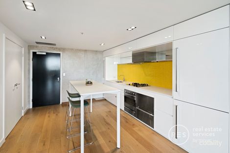 2004/60 Lorimer St, Docklands, VIC 3008