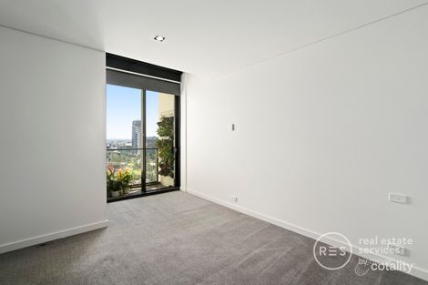 Property photo of 2004/60 Lorimer Street Docklands VIC 3008