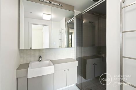 Property photo of 2004/60 Lorimer Street Docklands VIC 3008