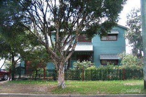 10 Worcester Rd, Cambridge Park, NSW 2747