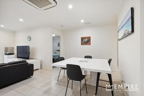 Property photo of 6/18-20 Point Walter Road Bicton WA 6157