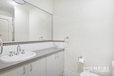 Property photo of 6/18-20 Point Walter Road Bicton WA 6157