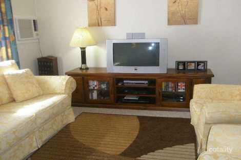 Property photo of 9 Bapaume Street Cootamundra NSW 2590