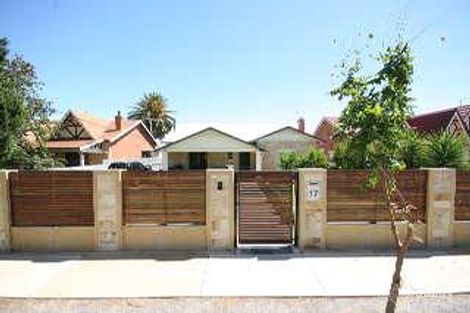 Property photo of 17 Stephens Avenue Torrensville SA 5031