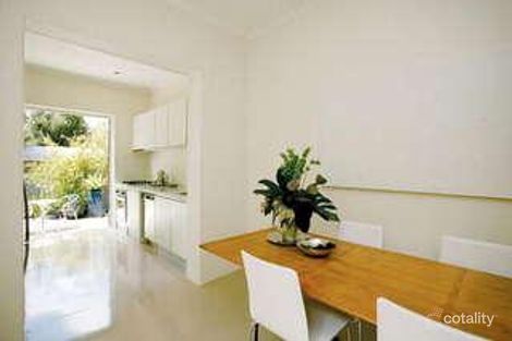 Property photo of 448 Bourke Street Surry Hills NSW 2010