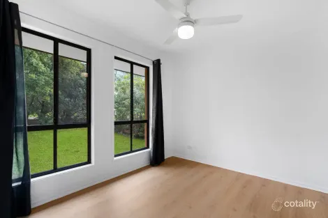 Property photo of 24 Grammar Street Upper Coomera QLD 4209