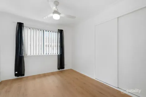 Property photo of 24 Grammar Street Upper Coomera QLD 4209