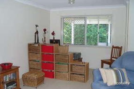 Property photo of 9 Tralee Street Bracken Ridge QLD 4017