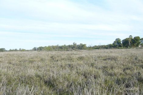 Property photo of 54-72 Mitchell Street St George QLD 4487