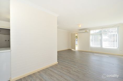 Property photo of 32 Coleman Road Calista WA 6167
