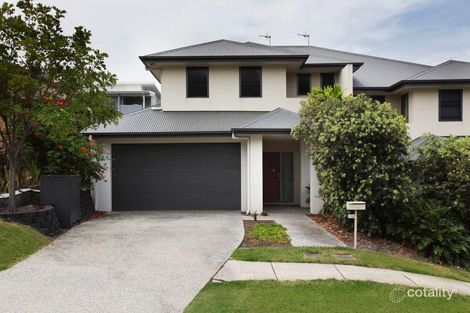 1/57 Falconer St, Southport, QLD 4215