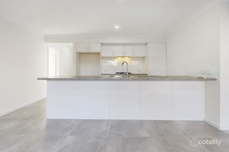 15/36 Keehner Ent, Martin, WA 6110