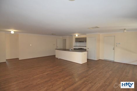 Property photo of 14 Starke Turn Ellenbrook WA 6069
