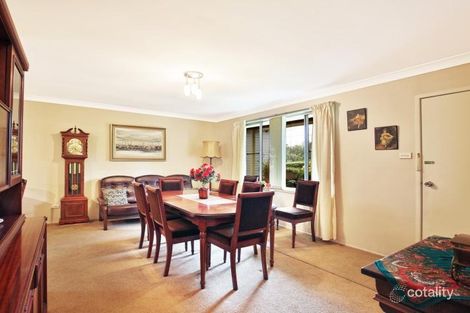 Property photo of 17 Queen Street Berry NSW 2535