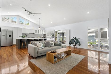 Property photo of 50 Maxwell Street Mona Vale NSW 2103