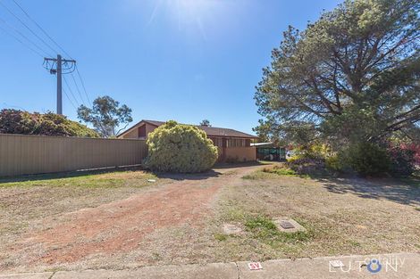 Property photo of 16 Carron Street Page ACT 2614