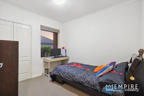 Property photo of 6/18-20 Point Walter Road Bicton WA 6157