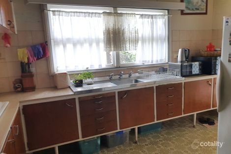 Property photo of 75-79 Airdmillan Road Ayr QLD 4807